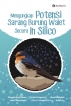 Mengungkap Potensi Sarang Burung Walet Secara In Silico